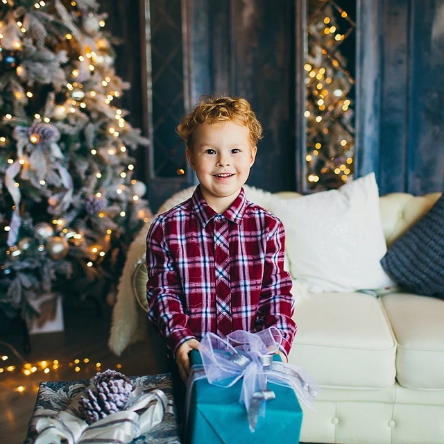 ���� ����� ���������� ����-2 (20.12.2018)