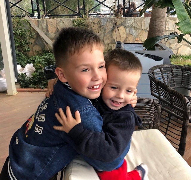 ���� ����� ���������� ����-2 (20.12.2018)