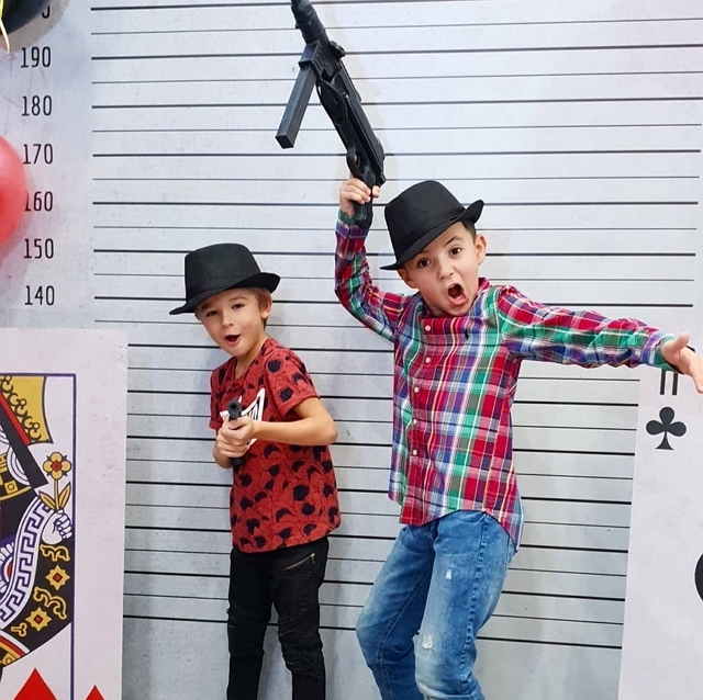 ���� ����� ���������� ����-2 (20.12.2018)