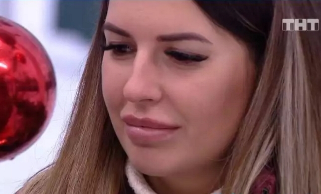 ������: � ����� ������ �������� �������-��������?