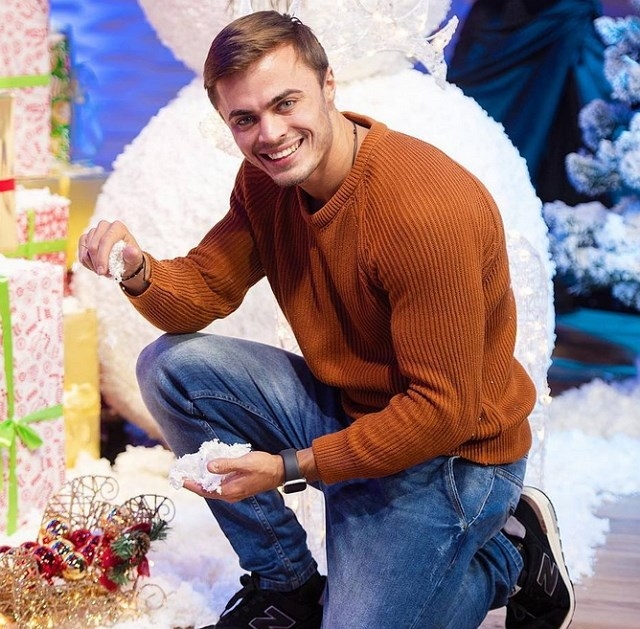 ������� �����: � ����� ������� ���������� ����������