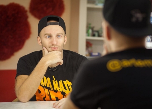 ���� ��������: ����� ������ ���� �� �������� � �����������