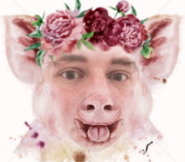 ����� �� �������� (20.12.2018)