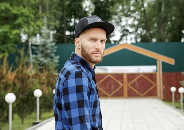 ���� ������: �� ����� ��� ���������� ����� � ����������