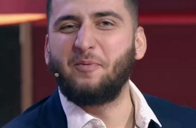 ������: ������ ��������� ���� ������������?