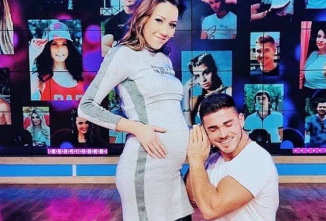 ������� ������: ����� �� �������� ��������� ������!