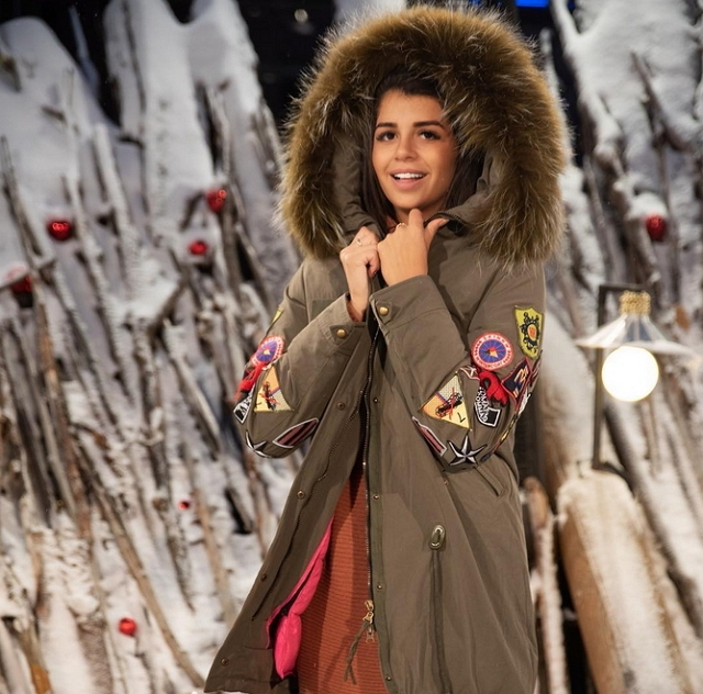 ���� �� ���������� (21.12.2018)