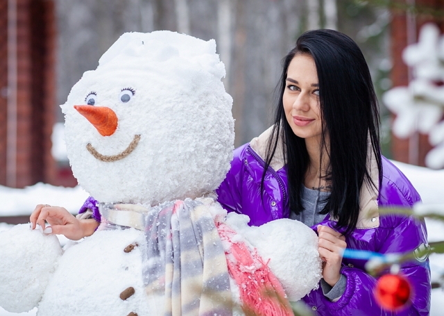 ���� �� ���������� (21.12.2018)