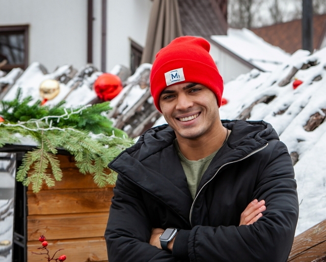 ���� �� ���������� (21.12.2018)