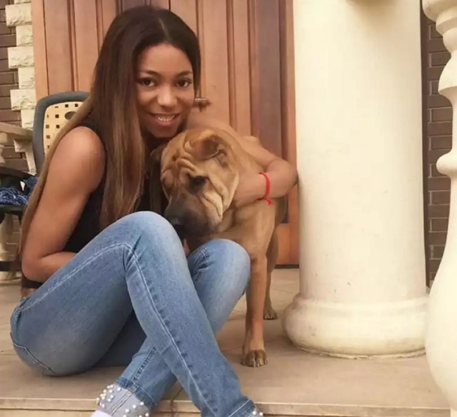 ������: ������ ������ ������� �� ����� ������� ����-2?