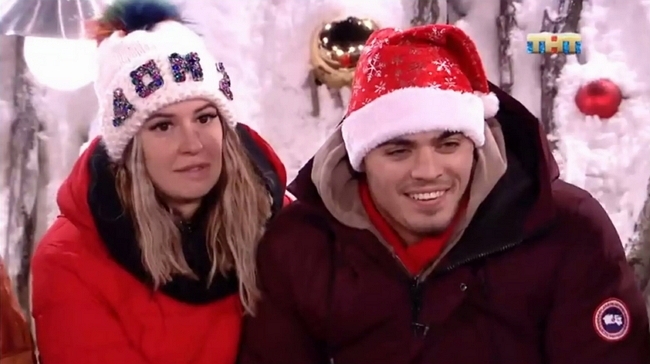 ������: ������� ����� �� ���������� ����� ���������