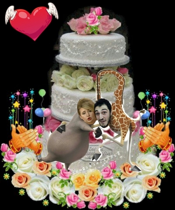 ����� �� �������� (22.12.2018)