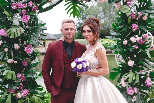 ���������� ������� ����� ���� ���������� � �������