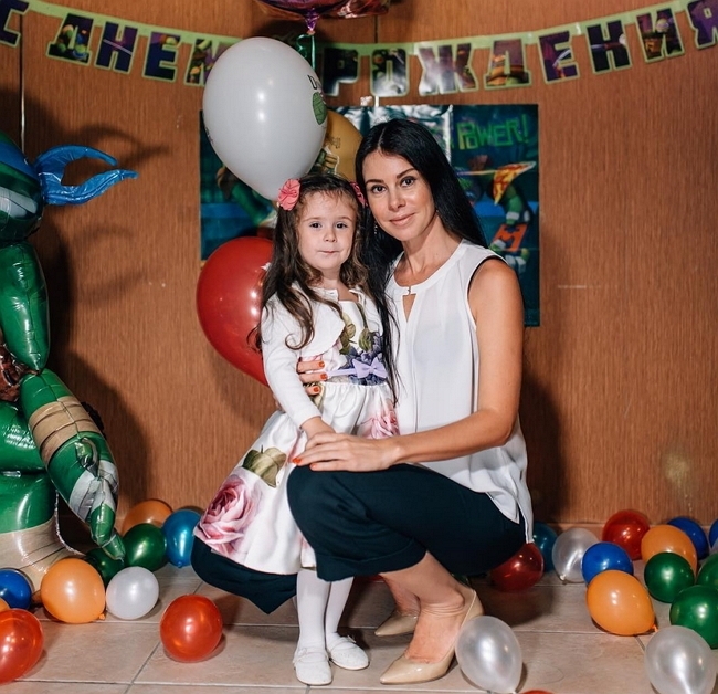 ���� ����� ���������� ����-2 (22.12.2018)