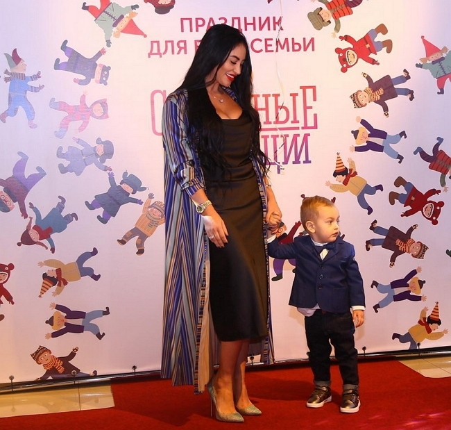 ���� ����� ���������� ����-2 (22.12.2018)