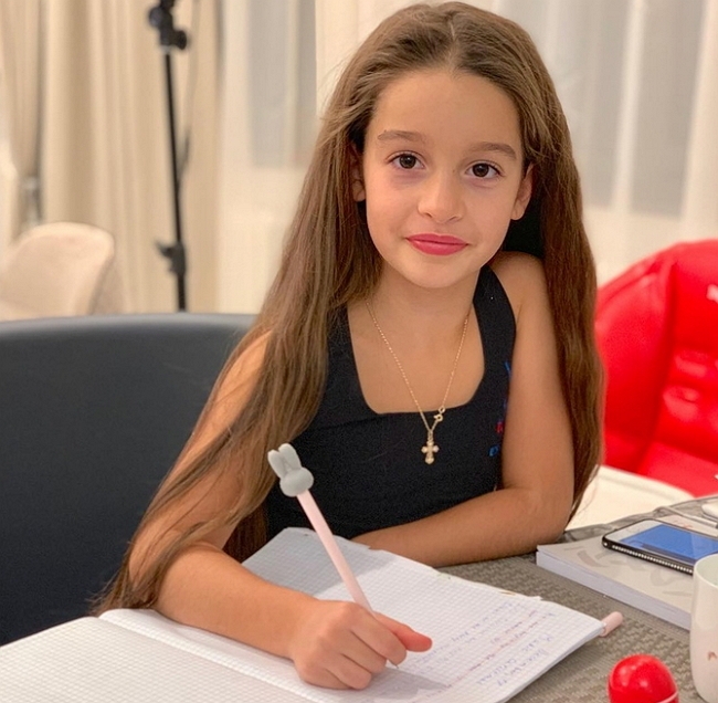 ���� ����� ���������� ����-2 (22.12.2018)