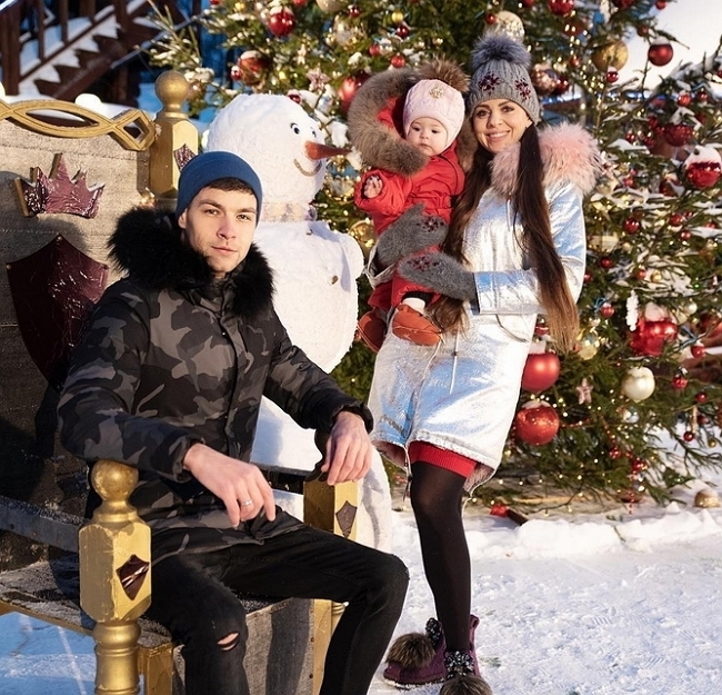 ���� ����� ���������� ����-2 (22.12.2018)