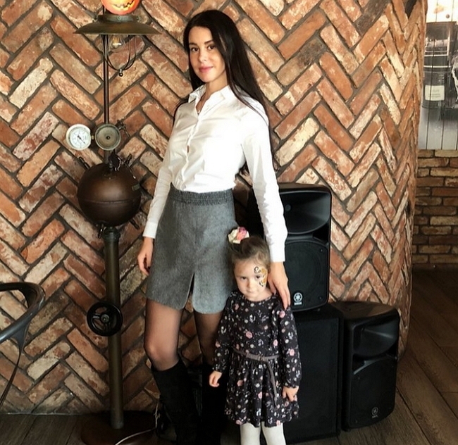 ���� ����� ���������� ����-2 (22.12.2018)