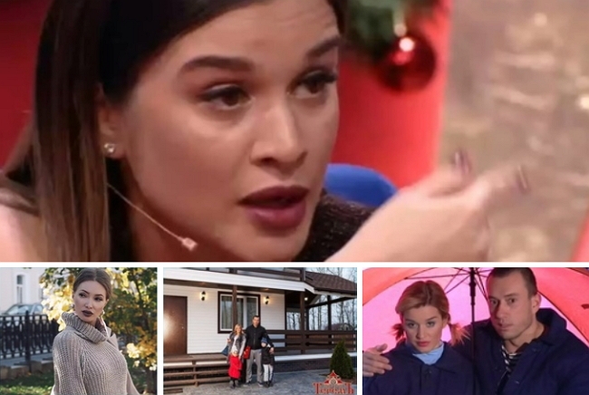 ������ �������� ������ ��� ���� ���� ������� �������������?