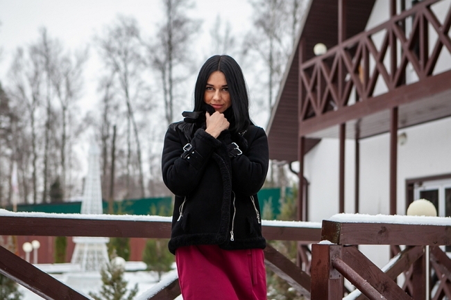 ���� �� ���������� (22.12.2018)