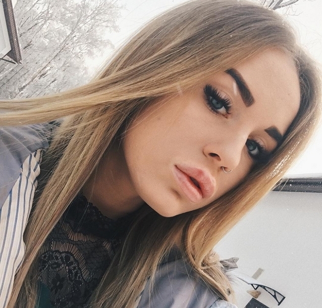 ���� �� ���������� (22.12.2018)