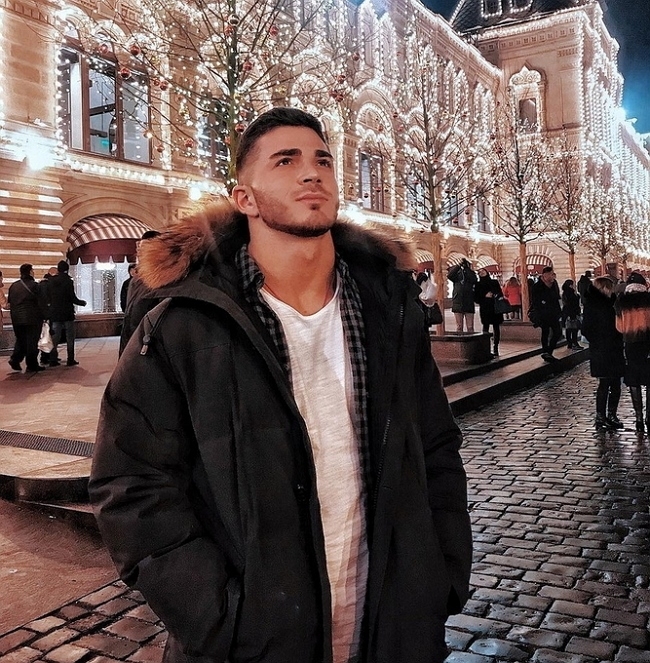 ���� �� ���������� (22.12.2018)