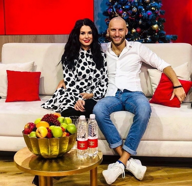 ���� �� ���������� (22.12.2018)