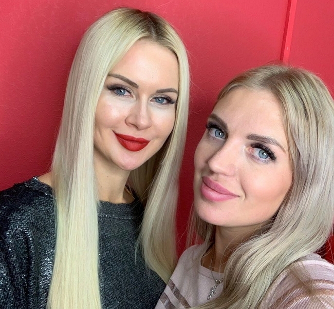 ���� �� ���������� (22.12.2018)