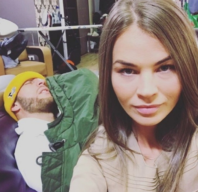 ���� �� ���������� (22.12.2018)