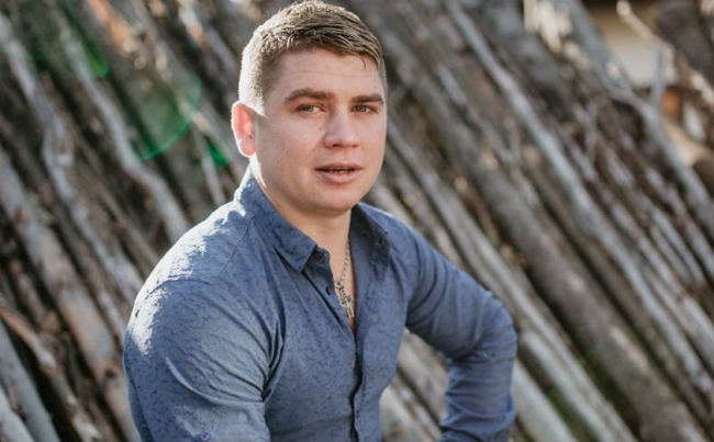 ������ ������ ���� ���������� ��-�� �������������� ������