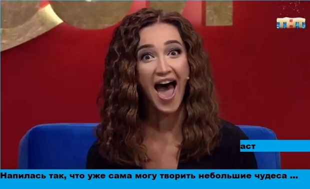 ������� ���-2 (22.12.2018)