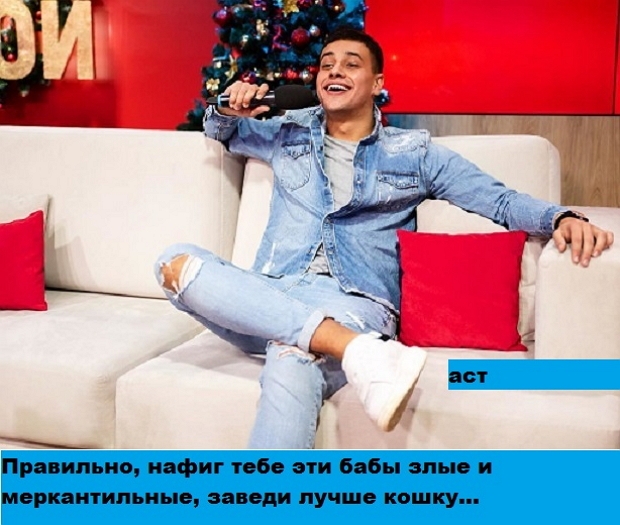 ������� ���-2 (22.12.2018)