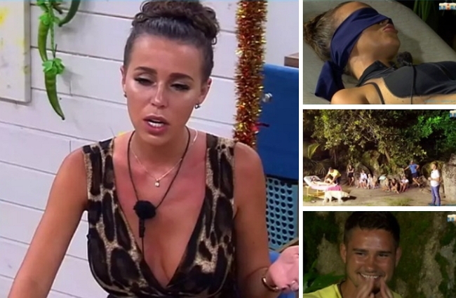 ������: ������� �������� - ������ ������ �����