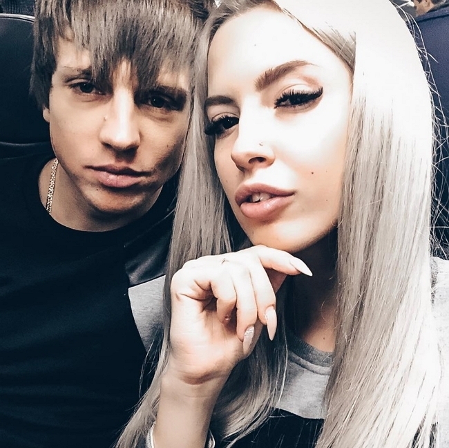 ������� ������� �� 22.12.2018 �� ���� �����