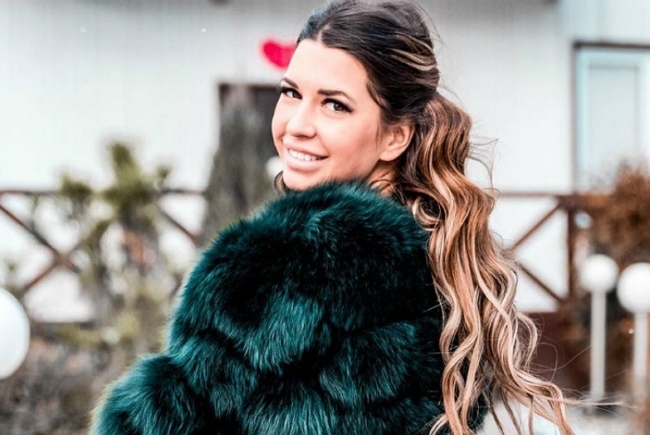 ���� �������: � ����� ���� �������� ����