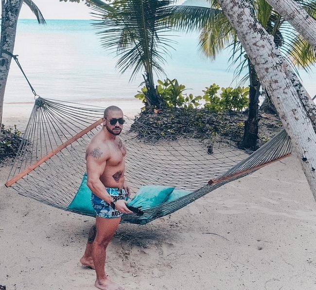 ���� � ������ �� ���������� (22.12.2018)