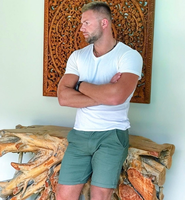 ���� � ������ �� ���������� (22.12.2018)