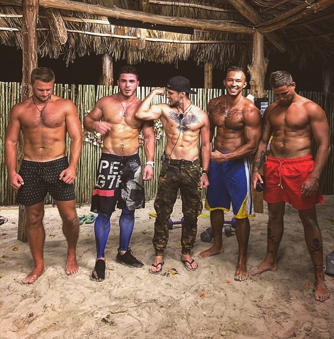 ���� � ������ �� ���������� (22.12.2018)