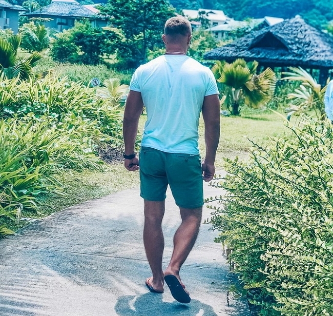 ���� � ������ �� ���������� (22.12.2018)