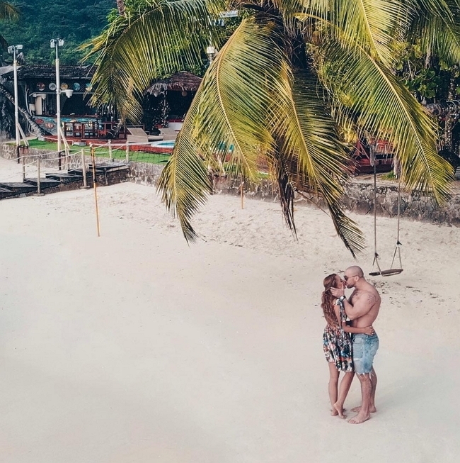 ���� � ������ �� ���������� (22.12.2018)