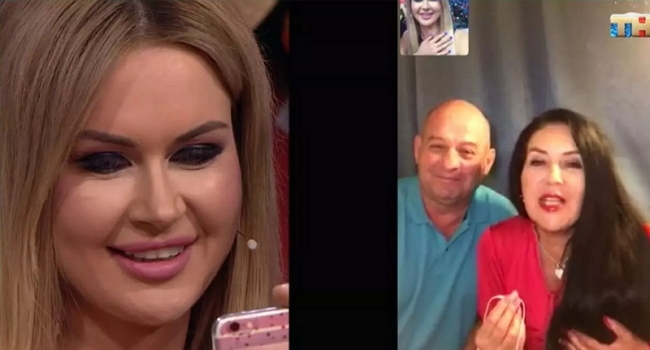 ����������� ��������� ���������� ������� ������?