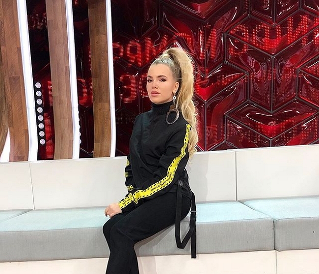 ����� ������� �������� � ���������