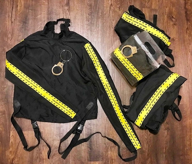 ����� ������� �������� � ���������