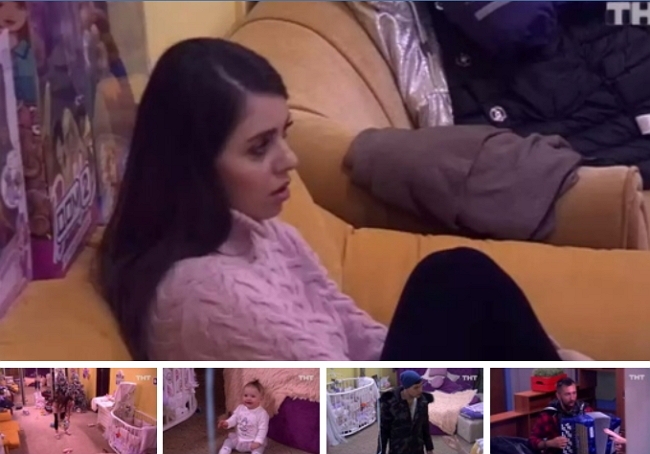 � ������� ��������� ��� ������ ��������� ��-��� ����� ����?