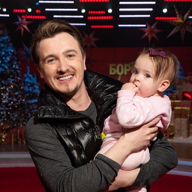 ���� ����� ���������� ����-2 (23.12.2018)