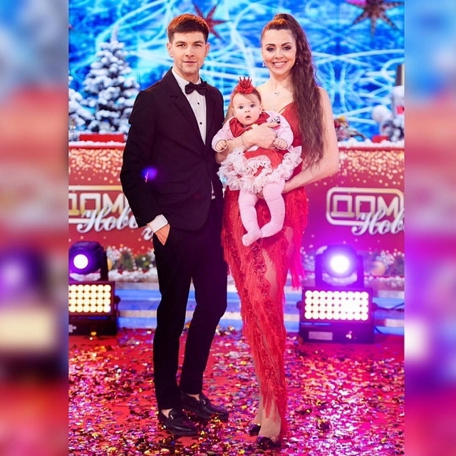 ���� ����� ���������� ����-2 (23.12.2018)