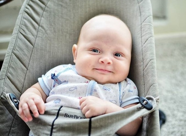 ���� ����� ���������� ����-2 (23.12.2018)