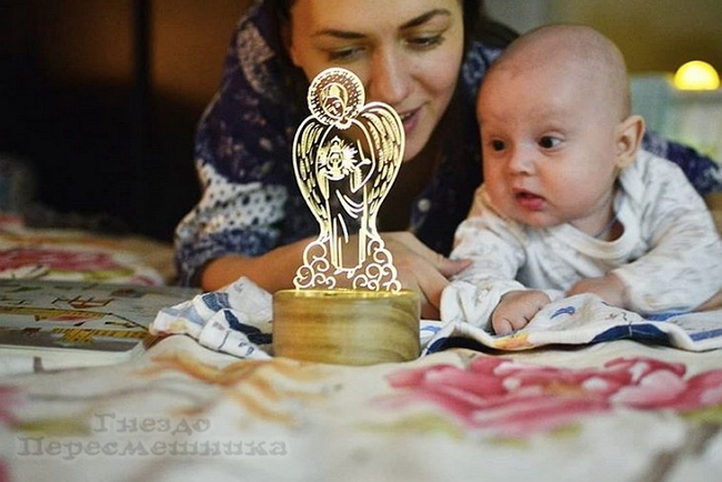 ���� ����� ���������� ����-2 (23.12.2018)