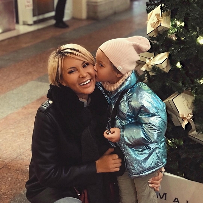 ���� ����� ���������� ����-2 (23.12.2018)