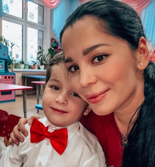 ���� ����� ���������� ����-2 (23.12.2018)